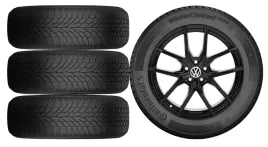 nowe-kola-zima-vw-passat-b9-bj-continental-215-55r17-13