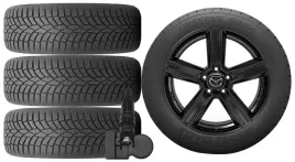 nowe-kola-zima-mazda-cx-30-dm-toyo-215-55r18-tpms-7