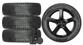 nowe-kola-zima-ford-puma-j2k-falken-215-50r18-tpms-10