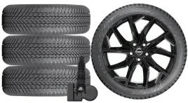 nowe-kola-zima-nissan-qashqai-j12-nokian-235-50r19-tpms