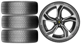 nowe-kola-zima-cupra-leon-kl-barum-225-45r17-2