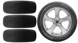 nowe-kola-zima-audi-a3-sportback-gy-michelin-225-45r17-4