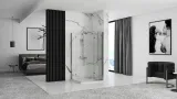 modul-kabiny-fold-n2-chrom-110-rea-linia-fold
