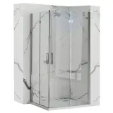 modul-kabiny-fold-n2-chrom-110-rea-waga-z-opakowaniem-50-kg