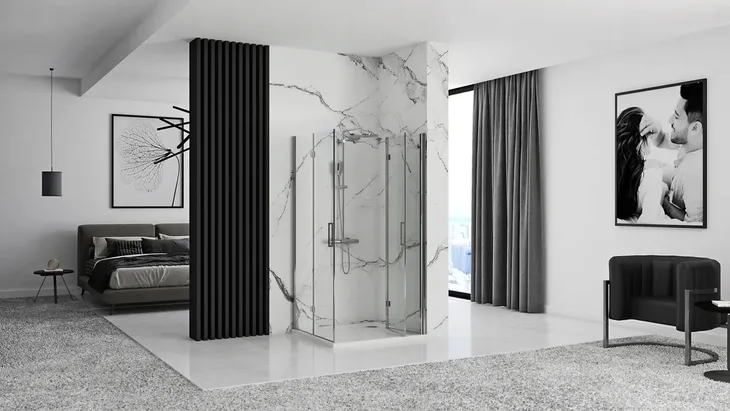 modul-kabiny-fold-n2-chrom-110-rea-kod-producenta-rea-k7438-rea-k7437