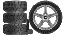 nowe-kola-zima-kia-ceed-cd-nexen-225-45r17-tpms-11