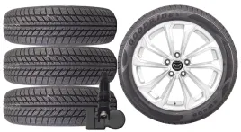 nowe-kola-zima-mazda-cx-30-dm-goodride-215-65r16-tpms-5