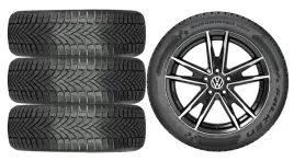 nowe-kola-zima-vw-polo-6-vi-aw-falken-195-55r16