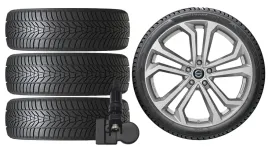 nowe-kola-zima-volvo-ex30-hankook-225-55r18-tpms-7