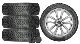 nowe-kola-zima-mazda-cx-5-kf-falken-225-55r19-tpms-11