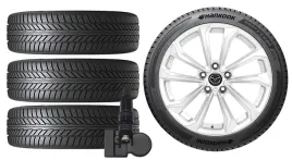 nowe-kola-zima-mazda-cx-30-dm-hankook-215-55r18-tpms-10