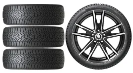 nowe-kola-zima-skoda-karoq-nu-hankook-215-50r18-1