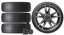 nowe-kola-zima-mazda-cx-60-kh01-hankook-235-60r18-tpms-4