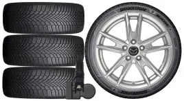 nowe-kola-zima-mazda-cx-30-dm-bridgestone-215-55r18-tpms-1
