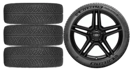 nowe-kola-zima-audi-a5-f5-michelin-245-40r18-1