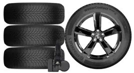 nowe-kola-zima-mg-ehs-hs-continental-215-60r17-tpms-5