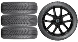 nowe-kola-zima-volvo-v90-cross-country-p-nokian-235-50r19