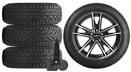 nowe-kola-zima-kia-xceed-cd-riken-235-45r18-tpms-1