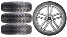 nowe-kola-zima-hyundai-i30-pde-nokian-225-40r18-19