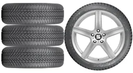 nowe-kola-zima-seat-tarraco-kn-nokian-215-65r17-14