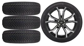 nowe-kola-zima-audi-q3-sportback-f3-continental-255-40r20-ao-3