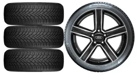 nowe-kola-zima-audi-a6-allroad-c8-continental-245-45r20-ao-1