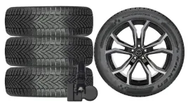 nowe-kola-zima-mazda-cx-60-kh01-falken-235-60r18-tpms-3
