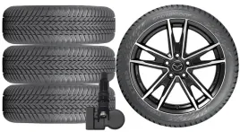 nowe-kola-zima-mazda-cx-30-dm-nokian-215-55r18-tpms