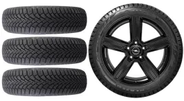 nowe-kola-zima-opel-grandland-k-sailun-235-55r19