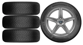 nowe-kola-zima-volvo-xc60-u-continental-235-60r18-22
