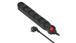 listwa-zasilajaca-przedluzacz-6-gniazd-z-wyl-czarny-3m-maclean-energy-m