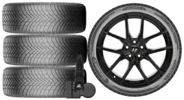 nowe-kola-zima-hyundai-kona-barum-215-55r17-tpms-9