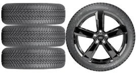 nowe-kola-zima-audi-a3-sportback-gy-nokian-205-50r17-2