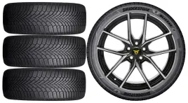 nowe-kola-zima-cupra-leon-kl-bridgestone-235-35r19-7