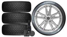 nowe-kola-zima-mercedes-gla-h247-f2b-continental-215-60r18-mo-4