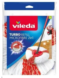 vileda-easy-wring-clean-turbo-wklad-czerwony-151608