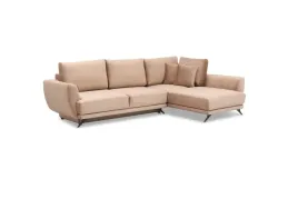 naroznik-prawostronny-larde-z-funkcja-spania-i-pojemnikiem-na-posciel-bez