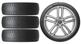nowe-kola-zima-volvo-s90-p-v90-p-hankook-245-45r18-13