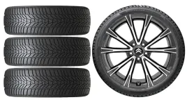 nowe-kola-zima-citroen-c5-aircross-a-hankook-225-55r18-5