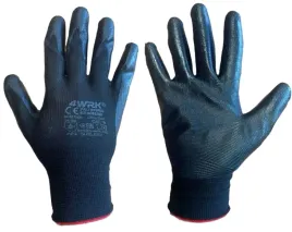 rekawice-powlekane-lateksem-i-nitrylem-4wrk-pali-hybrid-bb-r-11-xxl-1para