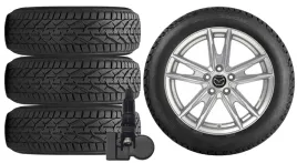 nowe-kola-zima-mazda-cx-30-dm-riken-215-55r18-tpms-2