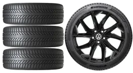 nowe-kola-zima-vw-t-roc-a1-hankook-215-50r18-8