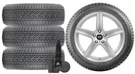 nowe-kola-zima-hyundai-kona-nokian-215-55r17-tpms-13