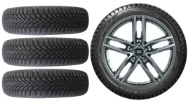 nowe-kola-zima-audi-a3-limousine-gy-sailun-225-40r18-2