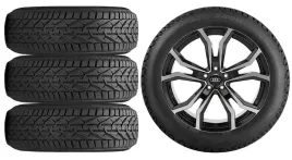 nowe-kola-zima-audi-q2-ga-riken-215-50r18-8