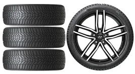 nowe-kola-zima-hyundai-i30-pde-hankook-225-40r18-18