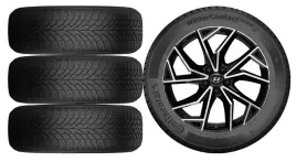 nowe-kola-zima-hyundai-i30-pde-continental-225-45r17-1
