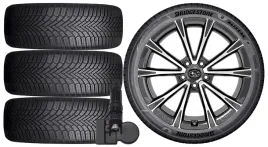 nowe-kola-zima-subaru-solterra-bridgestone-235-60r18-tpms-6