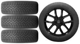 nowe-kola-zima-audi-a6-c8-f2-toyo-225-55r18-2