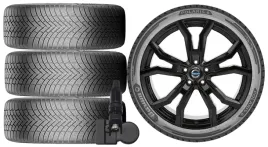 nowe-kola-zima-volvo-ex30-barum-245-40r20-tpms-6